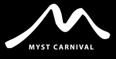 Myst Carnival 2026 - Treasures