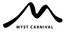 Myst Carnival
