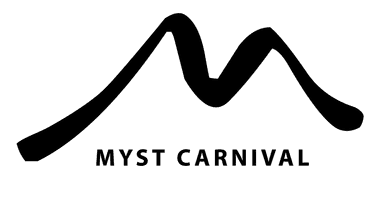 Myst Carnival 2026 - Treasures